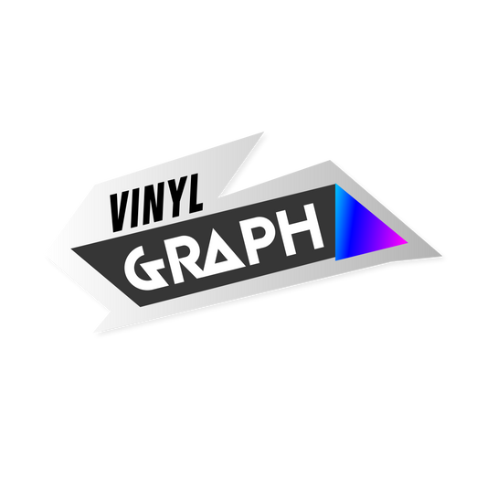 Welcome to the VinylGraph Community!