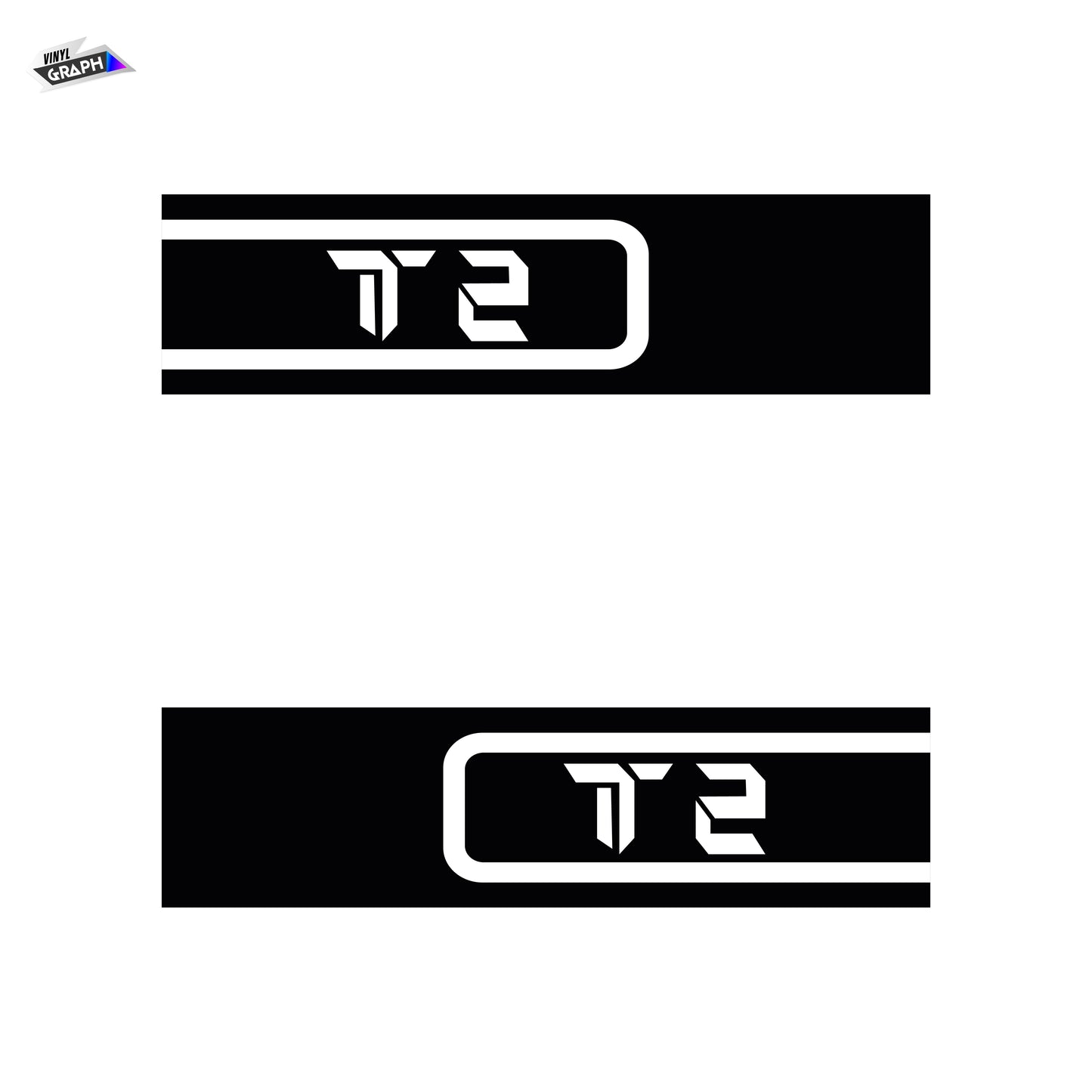 Jetour T2 Bonnet Hood Sticker – Carbon Fiber Vinyl Engine Cover Decal (1 Pc, Multiple Colors)