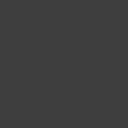 VinylGraph 3D Configurator Visualizer – Powered by Zeno (Unreal Engine) | Annual Subscription