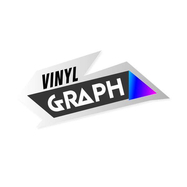 Vinyl Graph